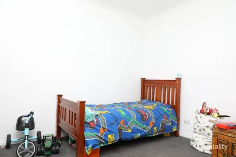 Property photo of 54 Forest Street Barham NSW 2732