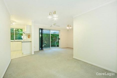 Property photo of 3/38 Burlington Street Monterey NSW 2217