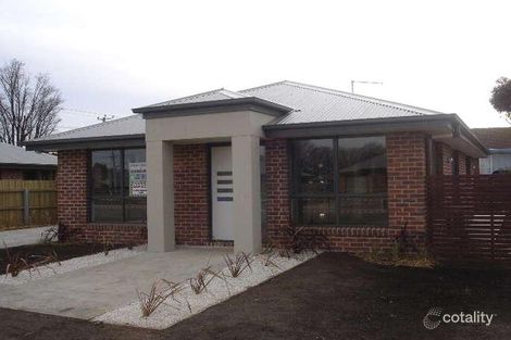 139 Wellington St, Longford, TAS 7301