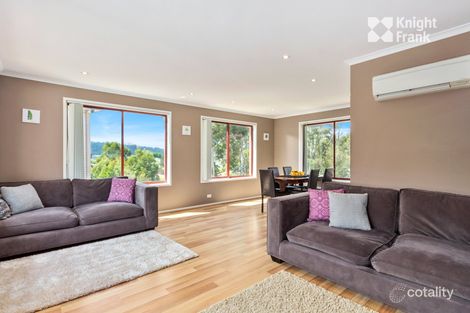 Property photo of 15 Ineke Drive Kingston TAS 7050