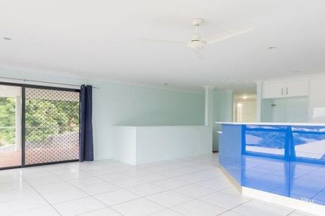 Property photo of 9 Cosford Drive Eimeo QLD 4740