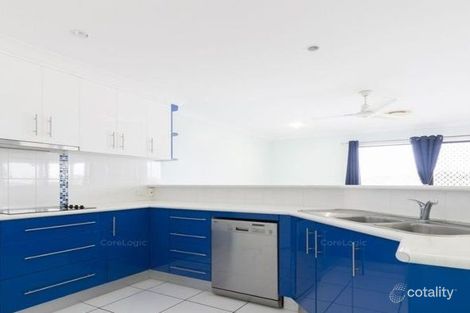 Property photo of 9 Cosford Drive Eimeo QLD 4740