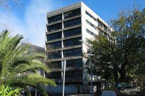 32a/100 Elizabeth Bay Rd, Elizabeth Bay, NSW 2011