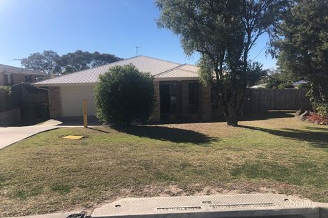 1 Rose St, Yamanto, QLD 4305