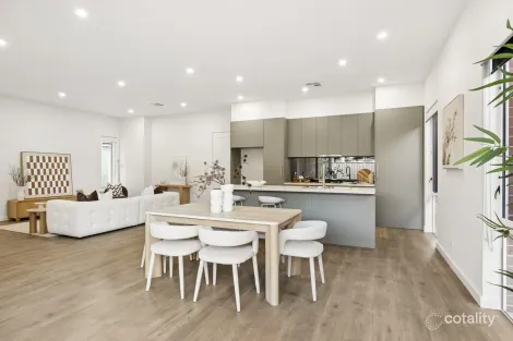 Property photo of 38 John Street Payneham SA 5070