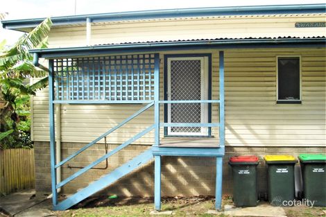 2/1 Sussex St, Nambucca Heads, NSW 2448