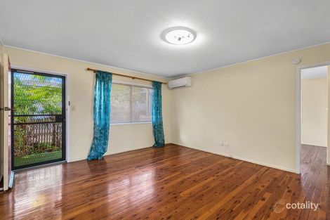 Property photo of 1/93 Albert Street Camp Hill QLD 4152