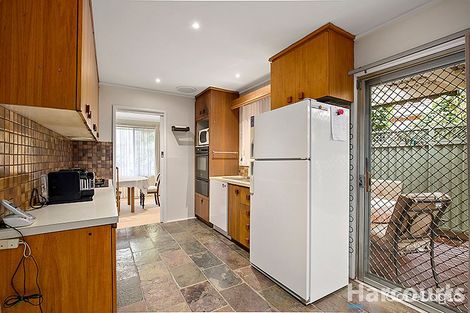 Property photo of 25 Kincumber Drive Glen Waverley VIC 3150