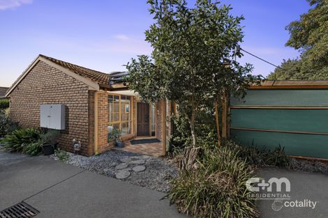 Property photo of 1/14 Callander Road Pascoe Vale VIC 3044