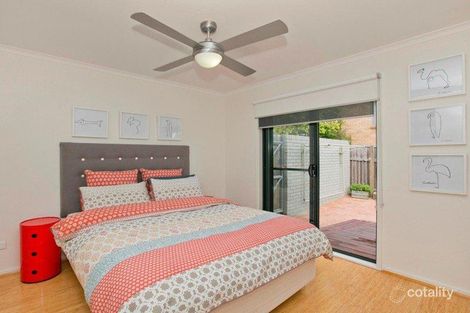 Property photo of 1-5 McGee Place Pearce ACT 2607