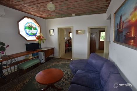 Property photo of 27 Merrin Crescent Wonthaggi VIC 3995