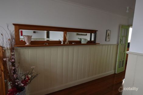Property photo of 27 Merrin Crescent Wonthaggi VIC 3995