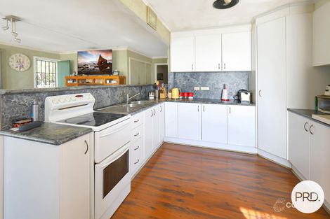 Property photo of 22 Elsham Avenue Orange NSW 2800