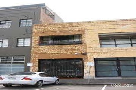 Property photo of 12 Best Street Fitzroy North VIC 3068