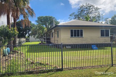 Property photo of 2 Seventh Avenue Theodore QLD 4719