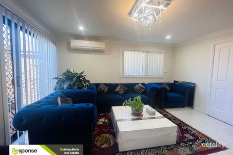 Property photo of 1 Doon Street Marayong NSW 2148