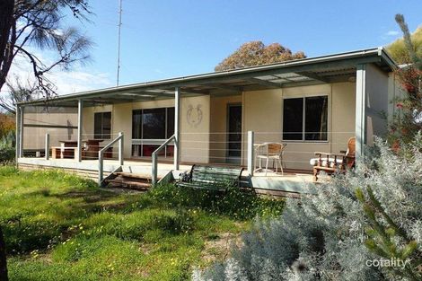 Property photo of 34 Sheoak Road The Pines SA 5577