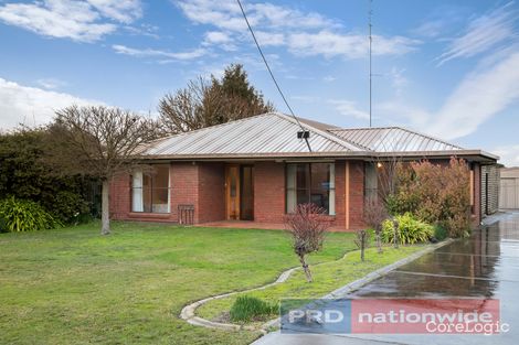 10 Panorama Dr, Delacombe, VIC 3356