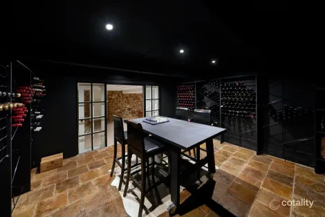 Property photo of 767 Mount Macedon Road Mount Macedon VIC 3441