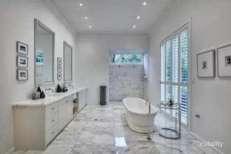 Property photo of 767 Mount Macedon Road Mount Macedon VIC 3441