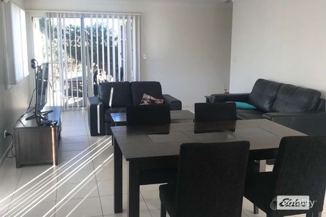 3/69 Eleanor St, Miles, QLD 4415