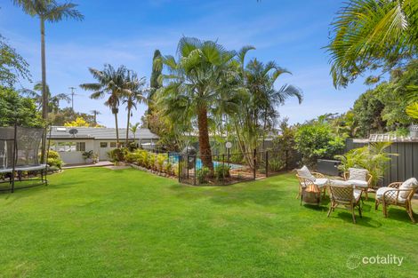 Property photo of 204 Powderworks Road Elanora Heights NSW 2101
