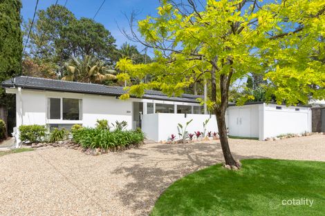 Property photo of 204 Powderworks Road Elanora Heights NSW 2101