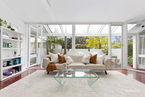 Property photo of 204 Powderworks Road Elanora Heights NSW 2101