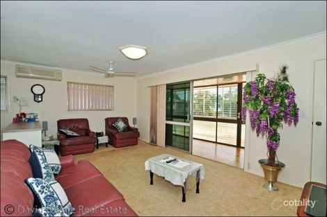Property photo of 13 Wordsworth Street Strathpine QLD 4500
