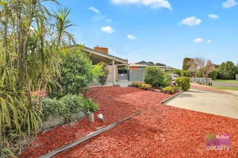 5 Karleen Ct, Mornington, VIC 3931