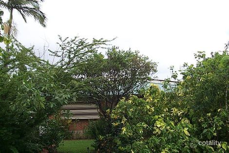 9 Page St, Earlville, QLD 4870