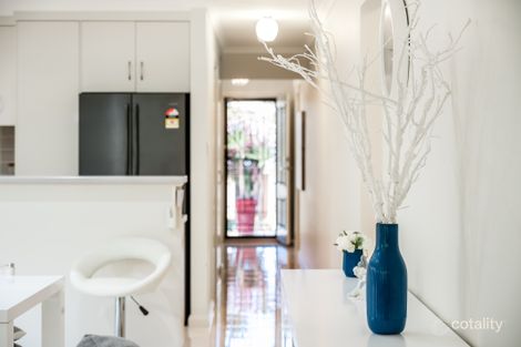 Property photo of 7 Chambers Court Encounter Bay SA 5211