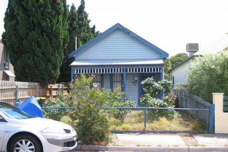 121 Victoria St, Brunswick East, VIC 3057