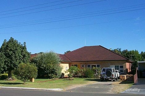 83 Cohn St, Kewdale, WA 6105