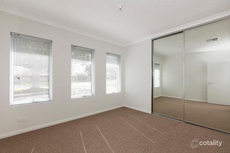Property photo of 4/74 Swan Street Tuart Hill WA 6060
