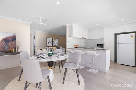 Property photo of 69C Kilmurray Way Balga WA 6061