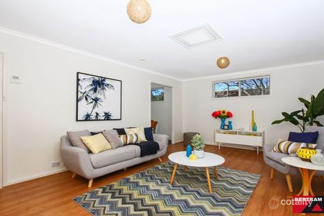 Property photo of 1/8 Woralul Street Waramanga ACT 2611