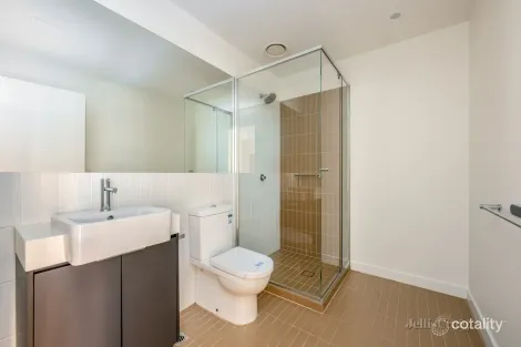 Property photo of 103/9 Zenith Rise Bundoora VIC 3083