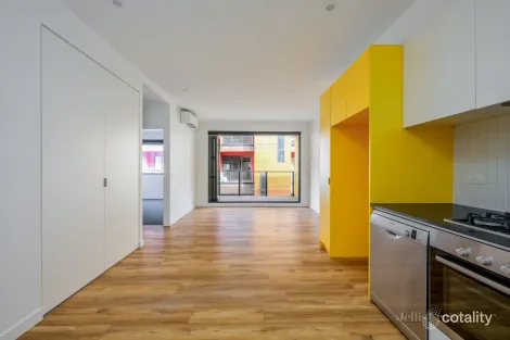 Property photo of 103/9 Zenith Rise Bundoora VIC 3083