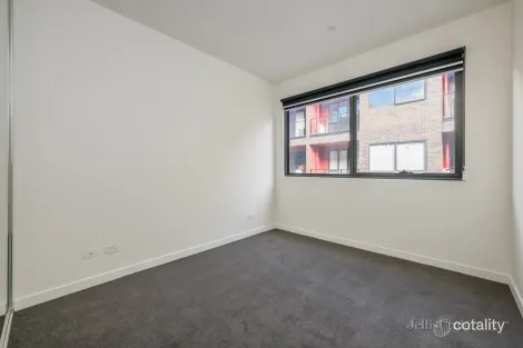 Property photo of 103/9 Zenith Rise Bundoora VIC 3083