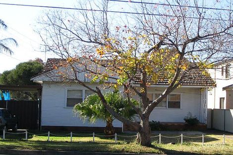 102 Cardwell St, Canley Vale, NSW 2166