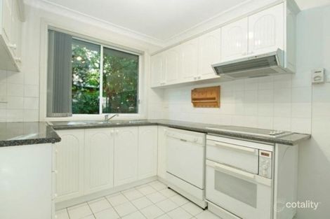 Property photo of 3/38 Burlington Street Monterey NSW 2217