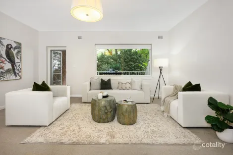 Property photo of 1/646 Pacific Highway Killara NSW 2071