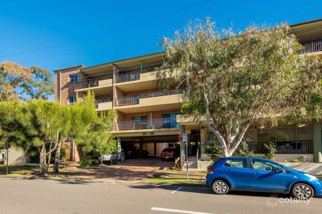 Property photo of 9/23-29 Gray Street Sutherland NSW 2232