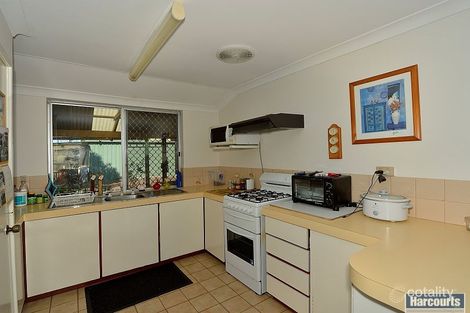 Property photo of 67 Gillark Street Dudley Park WA 6210