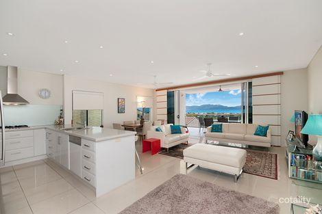 Property photo of 8/326-328 Stanley Street North Ward QLD 4810