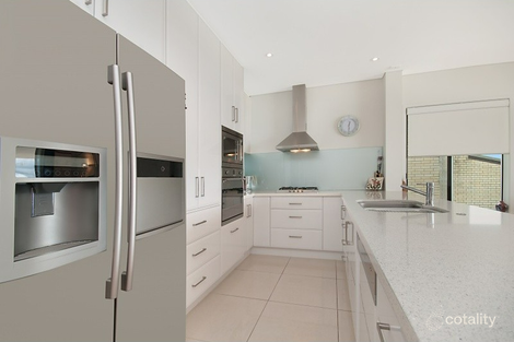 Property photo of 8/326-328 Stanley Street North Ward QLD 4810