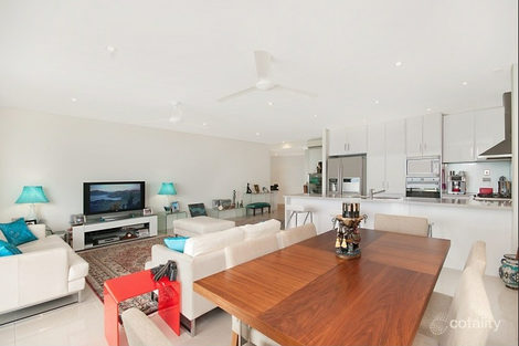 Property photo of 8/326-328 Stanley Street North Ward QLD 4810