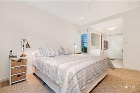 Property photo of 8/326-328 Stanley Street North Ward QLD 4810