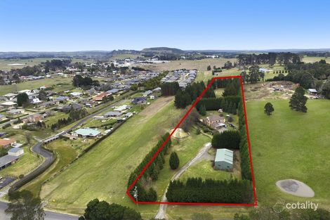 Property photo of 60 Beaconsfield Road Moss Vale NSW 2577